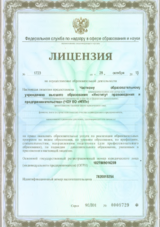 ecvdo.ru