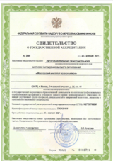 ecvdo.ru