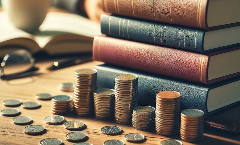 Можно ли вернуть деньги за обучение в институте, если передумал учиться?