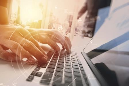 5 фактов о дистанционном экономическом образовании